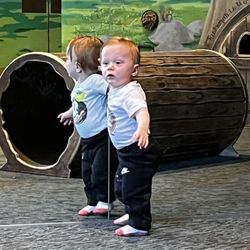 Marbles Kids Museum