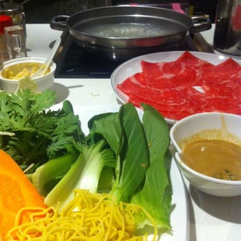 Joon Shabu Shabu - Hot Pot Near Me - Glendale, California Joon Shabu Shabu - Hot Pot Near Me - Glendale, California