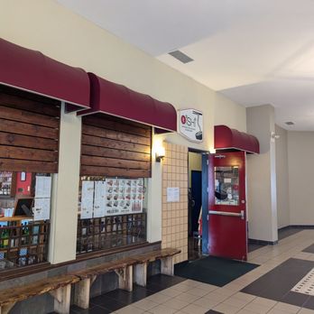 Oishi Restaurant - Entrance - Japanese Near Me - Novi, Michigan Oishi Restaurant - Entrance - Japanese Near Me - Novi, Michigan