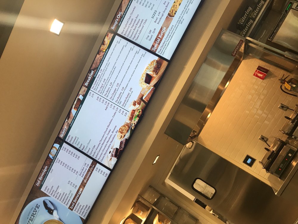 ERIK’S DELI Updated August 2024 San Jose, California Delis