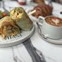 MIAM Cafe