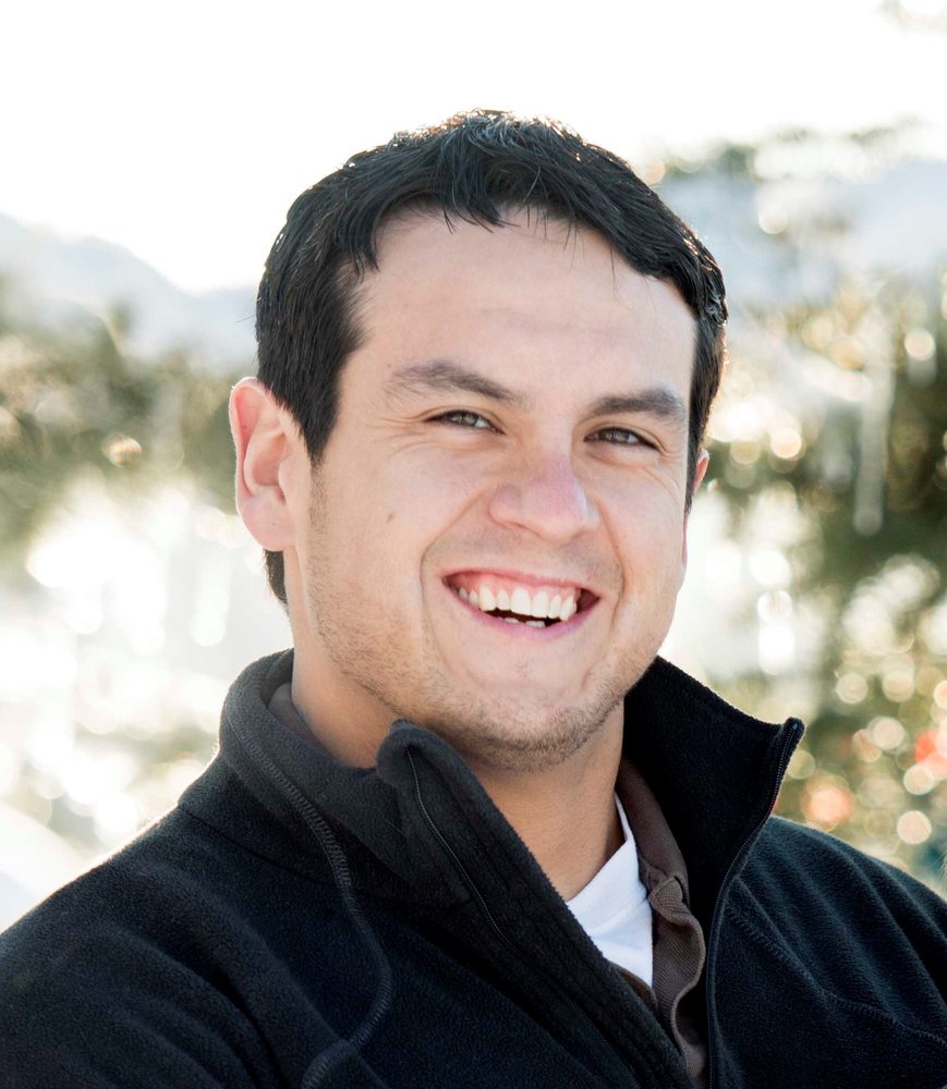 HUNTER HOMES INSPECTION & CONSULTING Updated September 2024 17