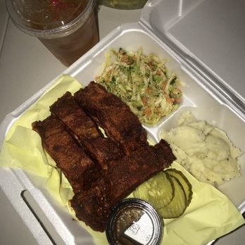 Ribs Against the Machine - Barbeque Near Me - Burbank, California Ribs Against the Machine - Barbeque Near Me - Burbank, California