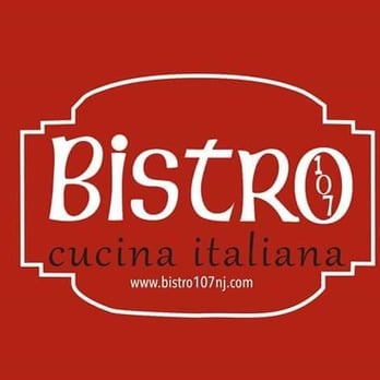 Bistro 107 - Bistro 107, Cucina Italiano - Italian Near Me - Moonachie, New Jersey Bistro 107 - Bistro 107, Cucina Italiano - Italian Near Me - Moonachie, New Jersey