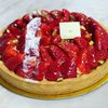 Chefs Providence gift card
