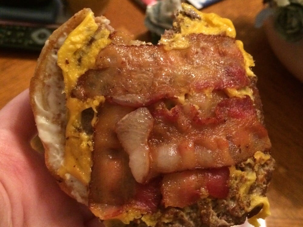 Hightower Tastee Freeze