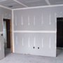 Photo of Graceful Painting & Renovation