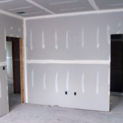 Graceful Painting & Renovation