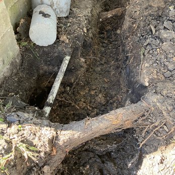 Star Techn. Foundation Repair - Masonry/Concrete Near Me - Houston, Texas Star Techn. Foundation Repair - Masonry/Concrete Near Me - Houston, Texas