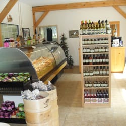 The Sausage Kitchen - Welcome to the Sausage Kitchen!