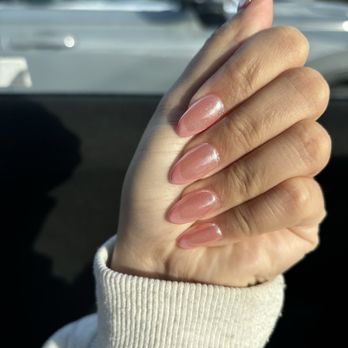 J D's Nails - Nail Salons Near Me - Farmington Hills, Michigan J D's Nails - Nail Salons Near Me - Farmington Hills, Michigan