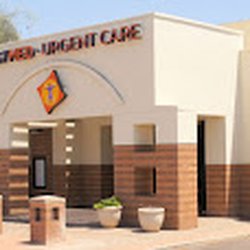 HonorHealth Urgent Care - West Bell Road