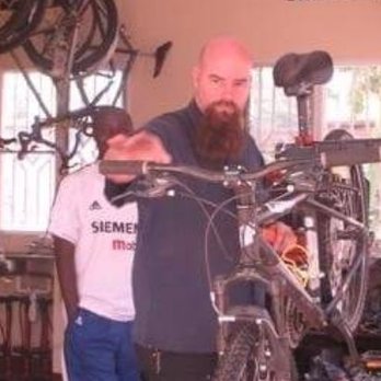 Velotooler - Merlyn, Velotooler mechanic in Vermont - Bikes Near Me Velotooler - Merlyn, Velotooler mechanic in Vermont - Bikes Near Me