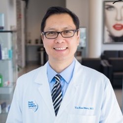 Plastic Surgery Specialists of South Florida