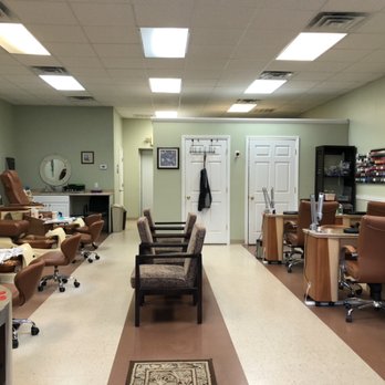 Love Your Nails - Nail Salons Near Me - Washington, North Carolina Love Your Nails - Nail Salons Near Me - Washington, North Carolina