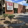 Photo of Pine Hills Pet Hospital