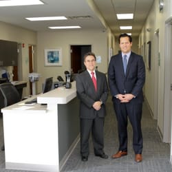 PromptMed Urgent Care - Waukegan