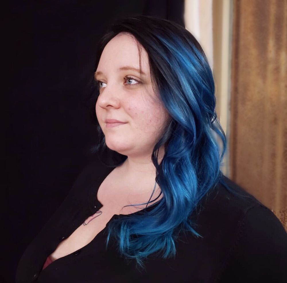 o Jupiter Florida Real Estate For Sale