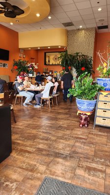 Banh Cuon Tay Ho 4 by null