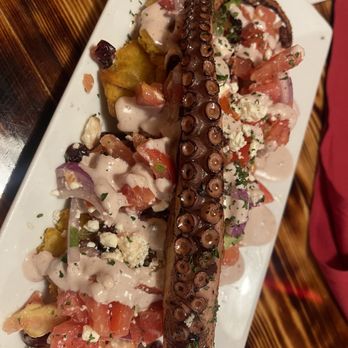 El Churrascaso - Steakhouses Near Me - Miramar, Florida El Churrascaso - Steakhouses Near Me - Miramar, Florida