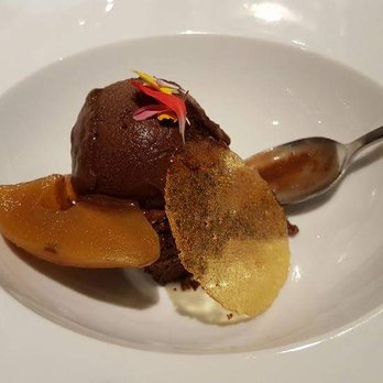 The Kitchen Restaurant - New American Near Me - Sacramento, California The Kitchen Restaurant - New American Near Me - Sacramento, California