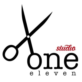 Studio One Eleven - This just in, the new logo!! - Hair Salons Near Me - Westwood Village, California Studio One Eleven - This just in, the new logo!! - Hair Salons Near Me - Westwood Village, California