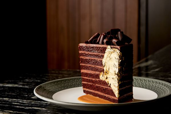 Stock & Bond MN by null