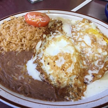 Los Tequilas - Los tequilas lunch - Mexican Near Me - Sapulpa, Oklahoma Los Tequilas - Los tequilas lunch - Mexican Near Me - Sapulpa, Oklahoma
