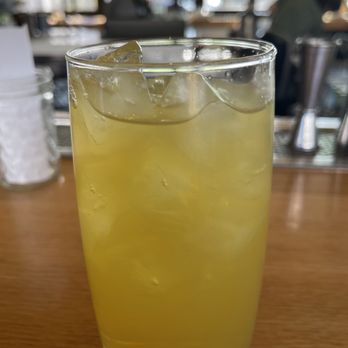 True Food Kitchen - Vegetarian Near Me - Pasadena, California True Food Kitchen - Vegetarian Near Me - Pasadena, California