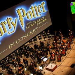 Grand Rapids Symphony