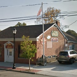 Robert David Jewelers