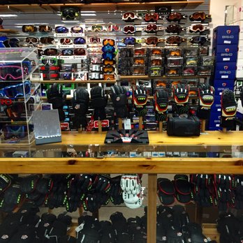 Stan & Dan Sports - Sporting Goods Near Me - North Conway, New Hampshire Stan & Dan Sports - Sporting Goods Near Me - North Conway, New Hampshire
