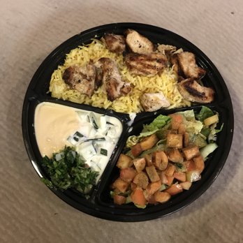 Pizzita Circle - Pizza Near Me - Chino, California Pizzita Circle - Pizza Near Me - Chino, California