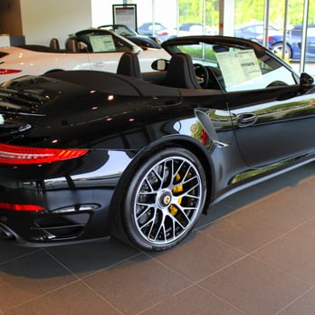 Porsche Burlington - Herb Chambers Porsche Burlington - Showroom - Car Dealers Near Me - Burlington, Massachusetts Porsche Burlington - Herb Chambers Porsche Burlington - Showroom - Car Dealers Near Me - Burlington, Massachusetts