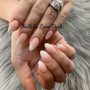 Photo of Elegant Nails