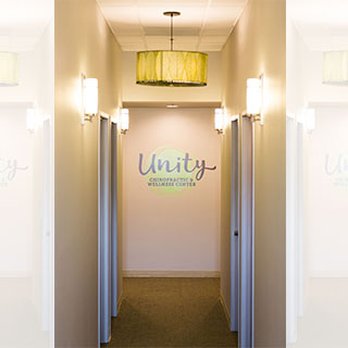 Unity Chiropractic & Wellness Center - Chiropractors Near Me - Beaverton, Oregon Unity Chiropractic & Wellness Center - Chiropractors Near Me - Beaverton, Oregon