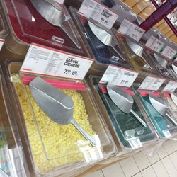Bulk Barn