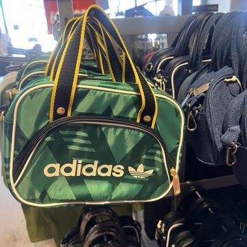 Adidas - Mini purses $20 - Shoe Stores Near Me - Barstow, California Adidas - Mini purses $20 - Shoe Stores Near Me - Barstow, California