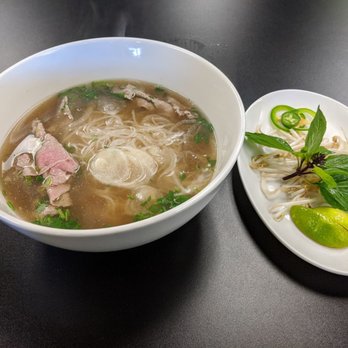 Noodle-Ly - Noodles Near Me - Mammoth Lakes, California Noodle-Ly - Noodles Near Me - Mammoth Lakes, California