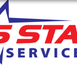 5 Star Services