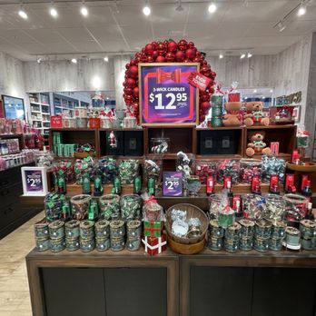 Bath & Body Works - 12.1.24 - Cosmetics & Beauty Supply Near Me - Columbia, Maryland Bath & Body Works - 12.1.24 - Cosmetics & Beauty Supply Near Me - Columbia, Maryland