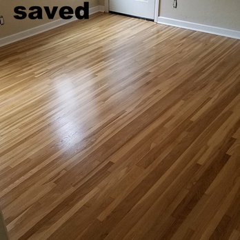 DMM Floor Covering - Flooring Near Me DMM Floor Covering - Flooring Near Me