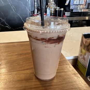 Parfait Paris - Desserts Near Me - San Diego, California