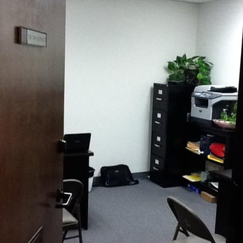 TLK Tax Services - Tax Services Near Me - San Jose, California TLK Tax Services - Tax Services Near Me - San Jose, California
