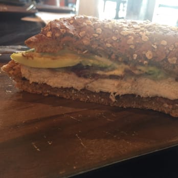 Flamme Burger - Keystone - Chicken avocado club - Burgers Near Me - Indianapolis, Indiana Flamme Burger - Keystone - Chicken avocado club - Burgers Near Me - Indianapolis, Indiana