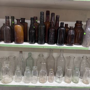 Texas Art Asylum - Antiques Near Me - Houston, Texas Texas Art Asylum - Antiques Near Me - Houston, Texas