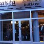 Photo of Sakta Säkerhetsbutiken