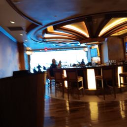 Inside Inside