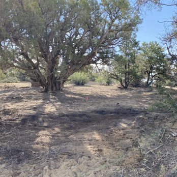 Mountain View Campground - Campgrounds Near Me - Aztec, New Mexico Mountain View Campground - Campgrounds Near Me - Aztec, New Mexico