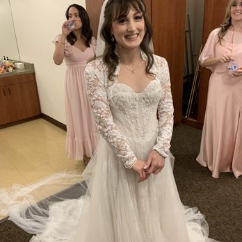 Perfect fit studio - Sewing & Alterations Near Me - Westminster, California